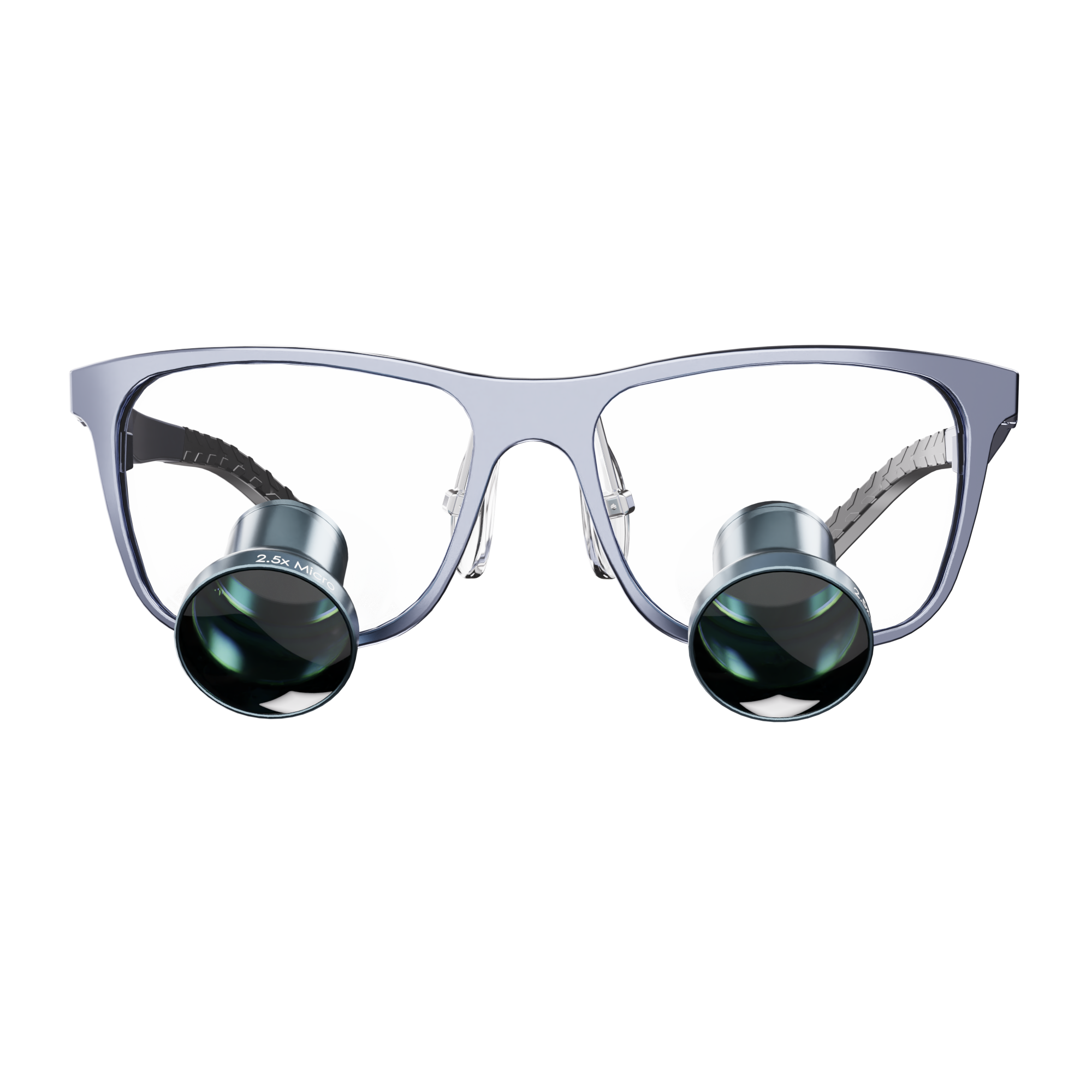 #magnification_2-5x-micro