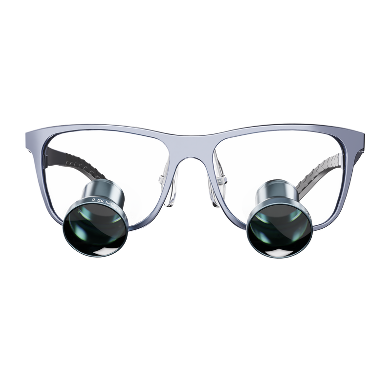 #magnification_2-5x-micro