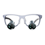 #magnification_2-5x-micro