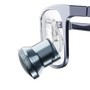 #magnification_2-5x-micro