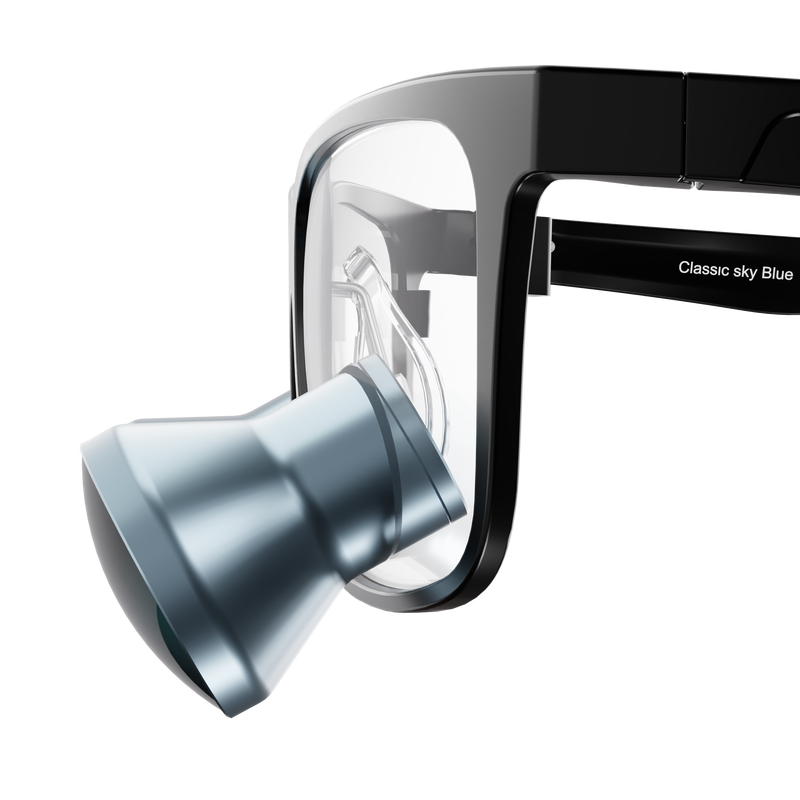#magnification_3-0x