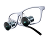 #magnification_2-5x-micro
