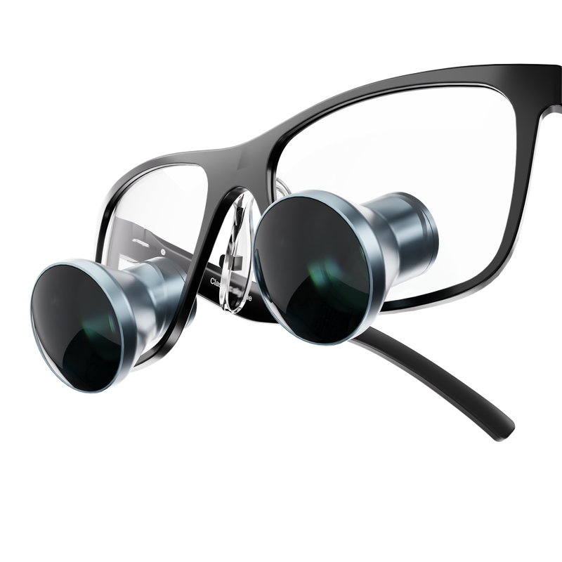 #magnification_3-0x