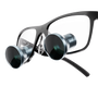 #magnification_3-0x