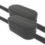 NEW uniLUX Tactile Control Cable - 2 Pack
