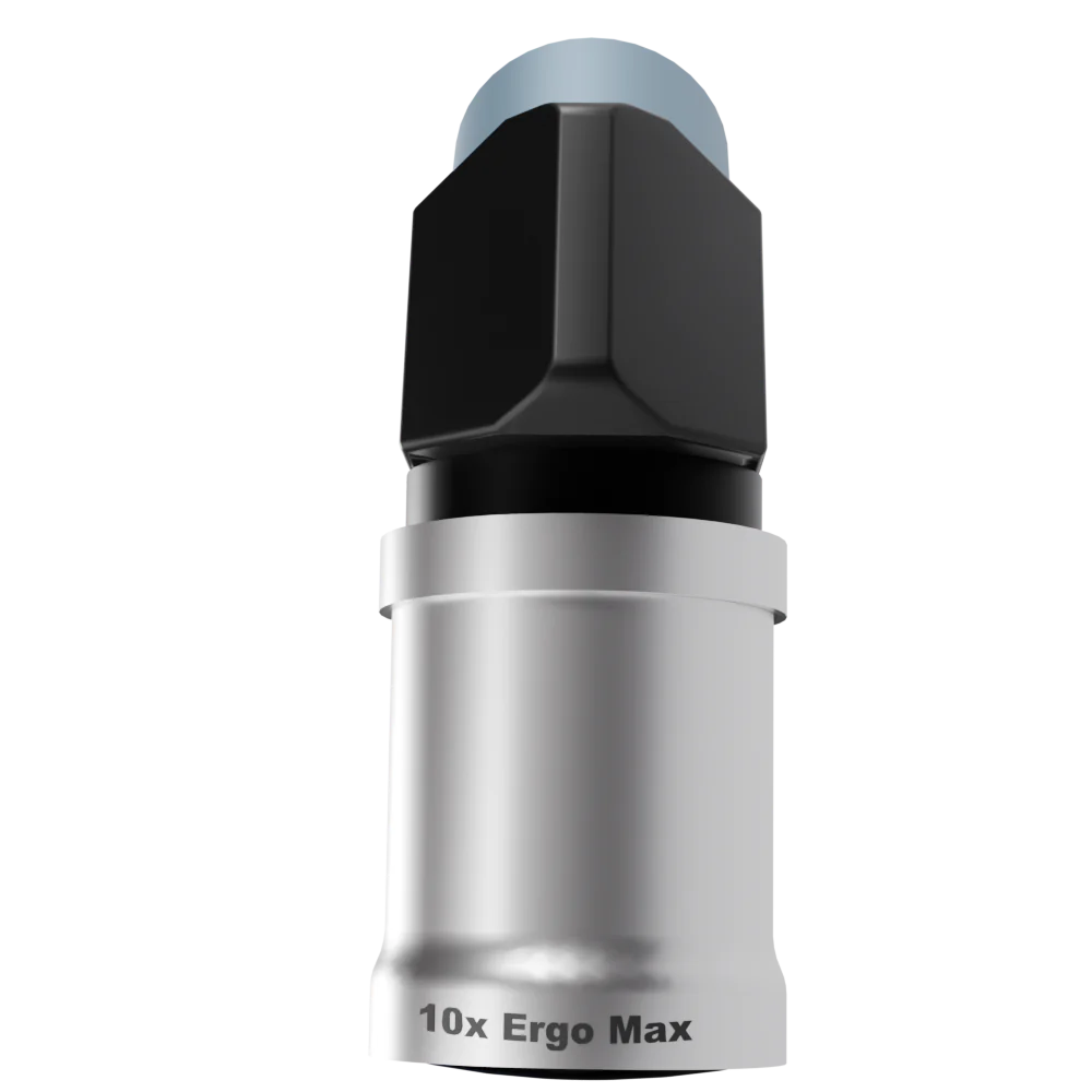 LumaDent Ergo Max 10.0x Magnification