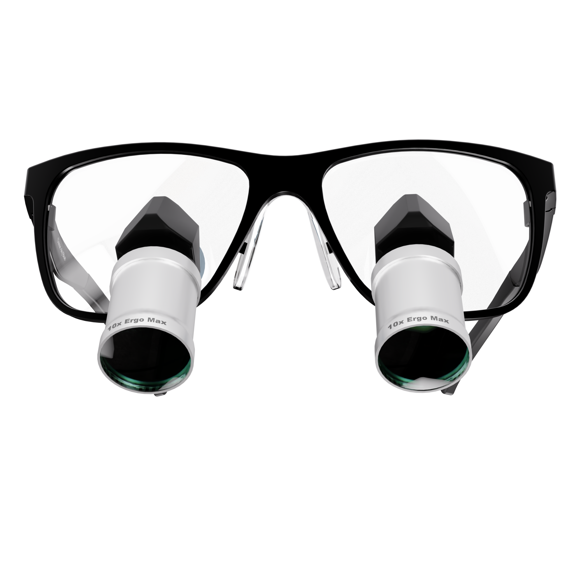 #magnification_10-0x-ergo-max