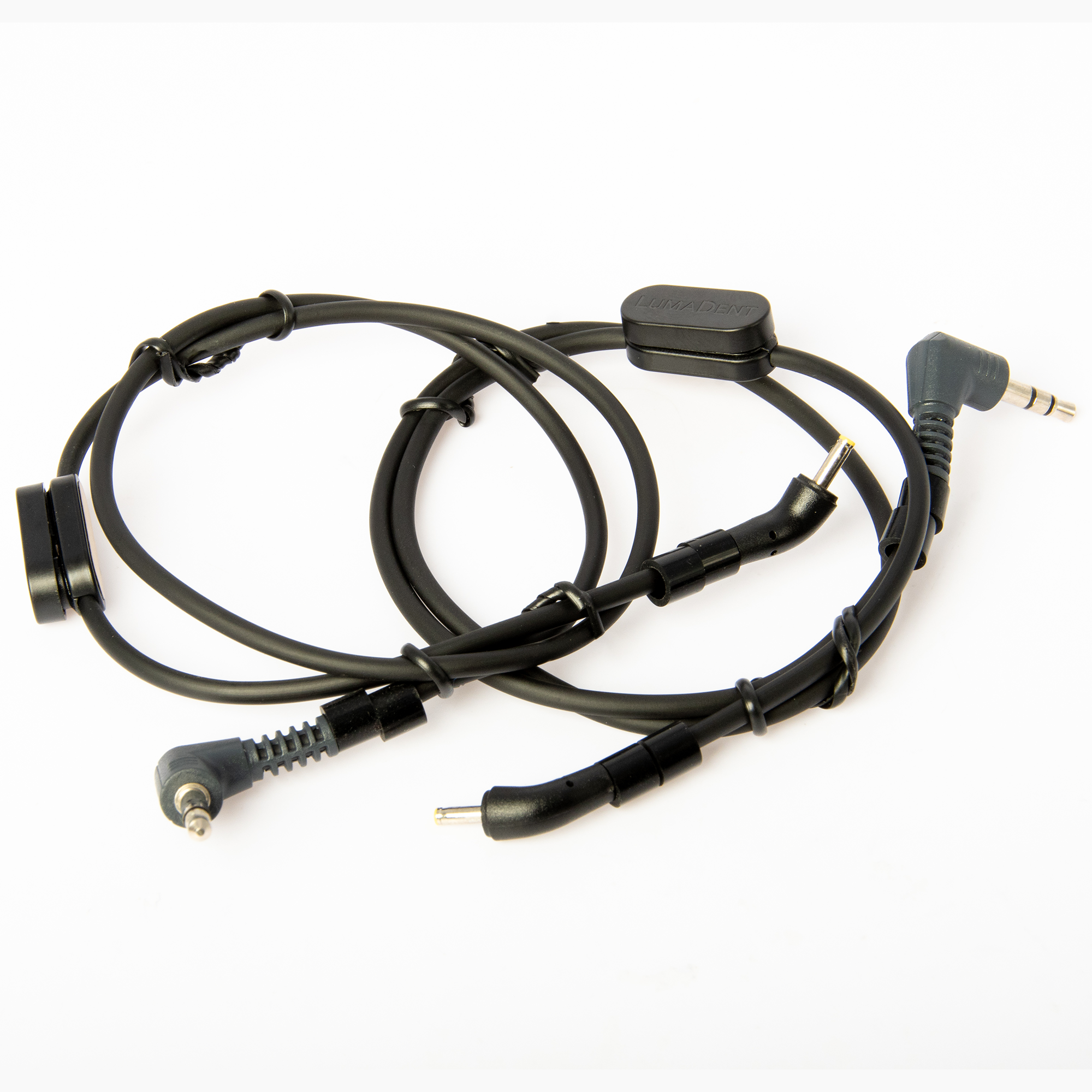 NEW uniLUX Tactile Control Cable - 2 Pack