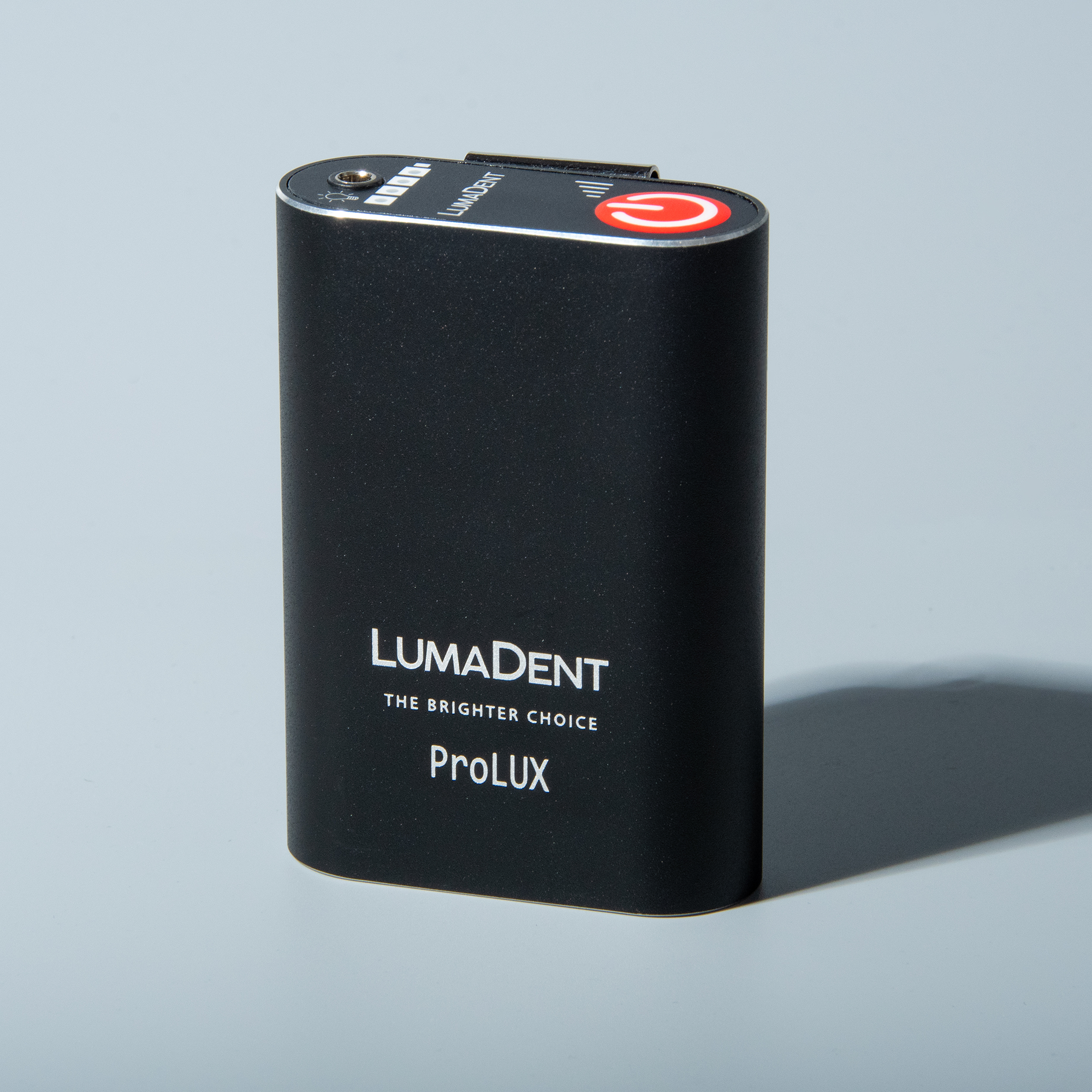 ProLUX Control Cable for HLv3 - 2 Pack