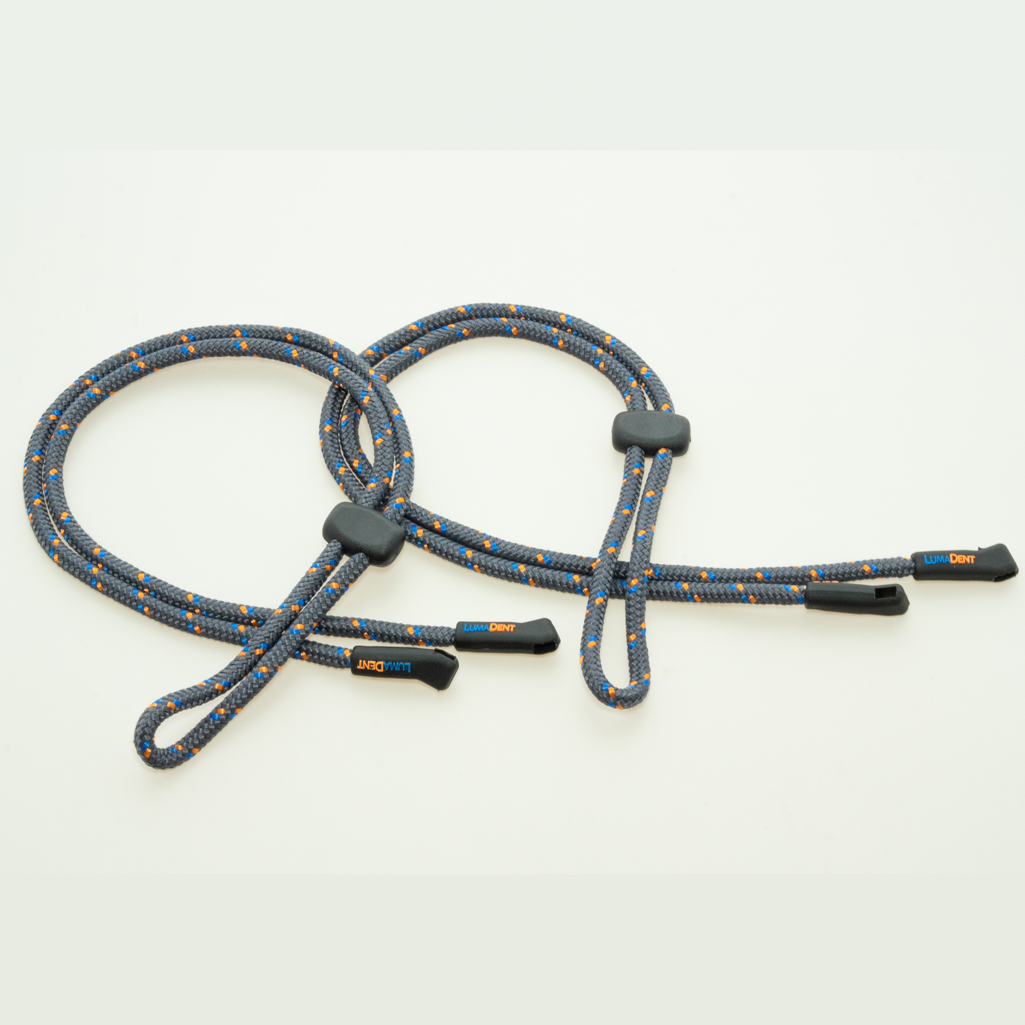 Loupes Strap - 2 Pack