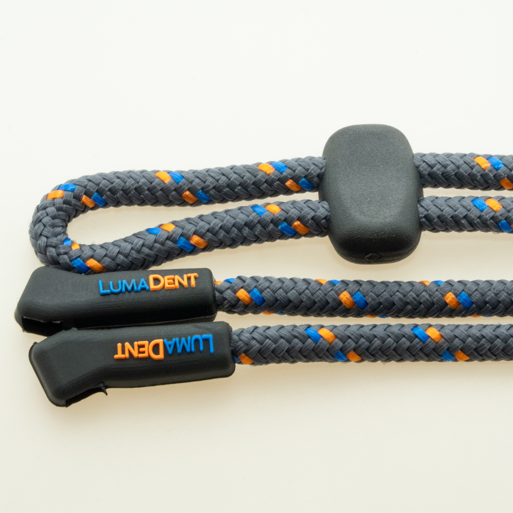 Loupes Strap - 2 Pack