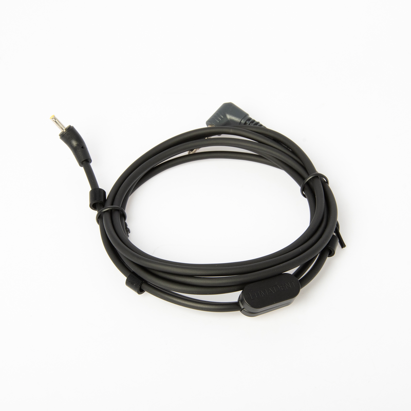 NEW ProLUX Tactile Control Cable - 2 Pack