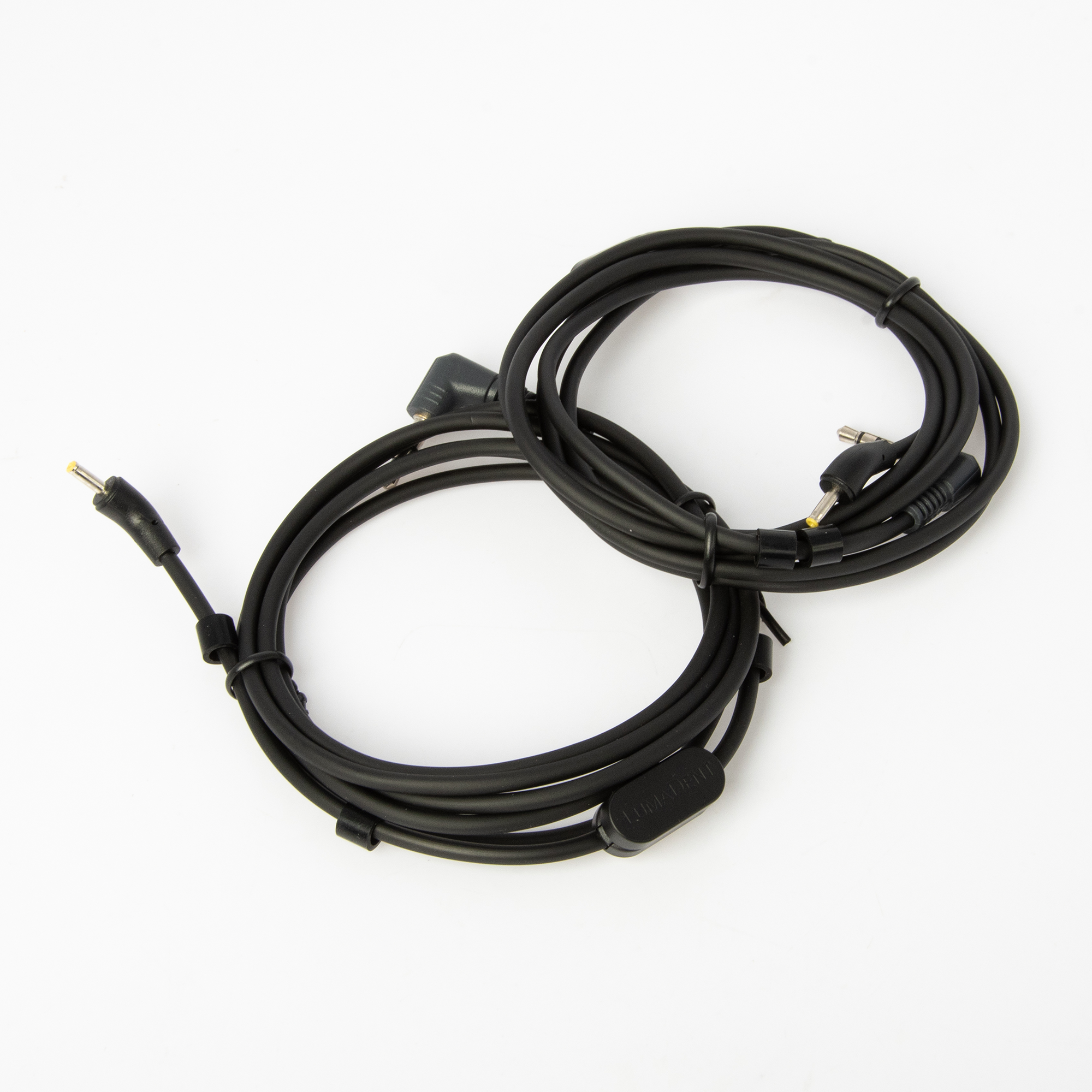 NEW ProLUX Tactile Control Cable - 2 Pack