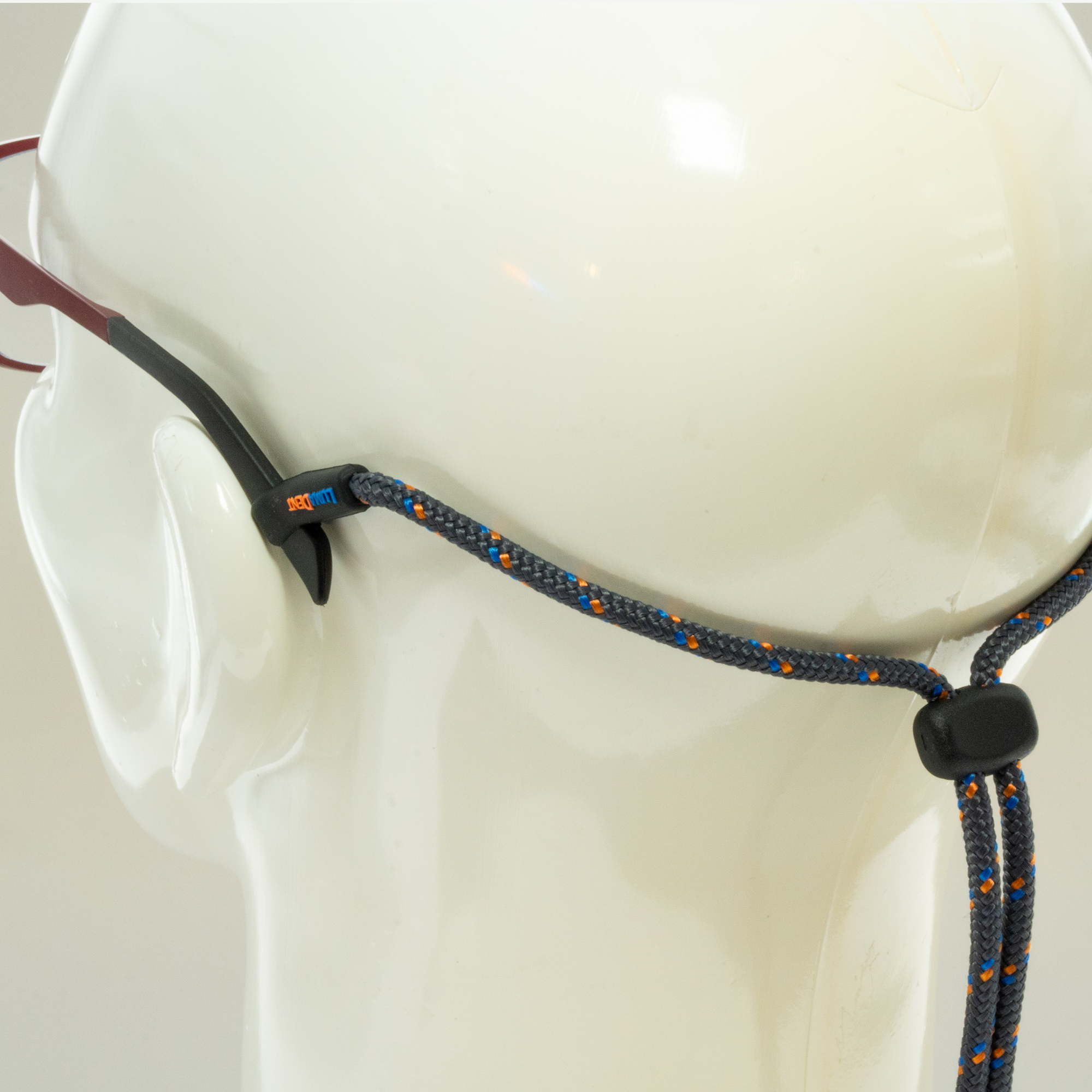 Loupes Strap - 2 Pack