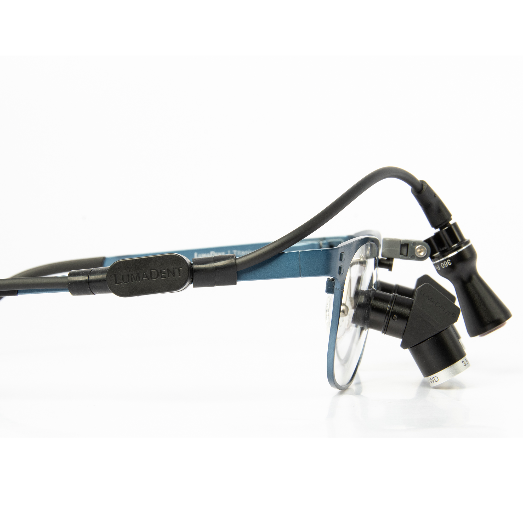 NEW ProLUX Tactile Control Cable - 2 Pack