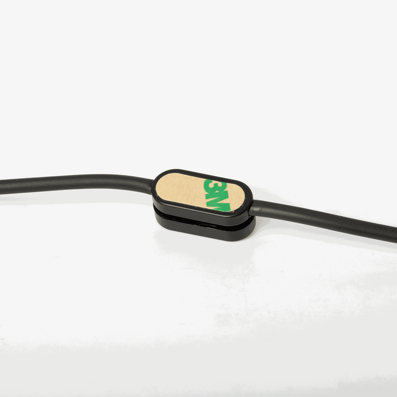 NEW ProLUX Tactile Control Cable - 2 Pack