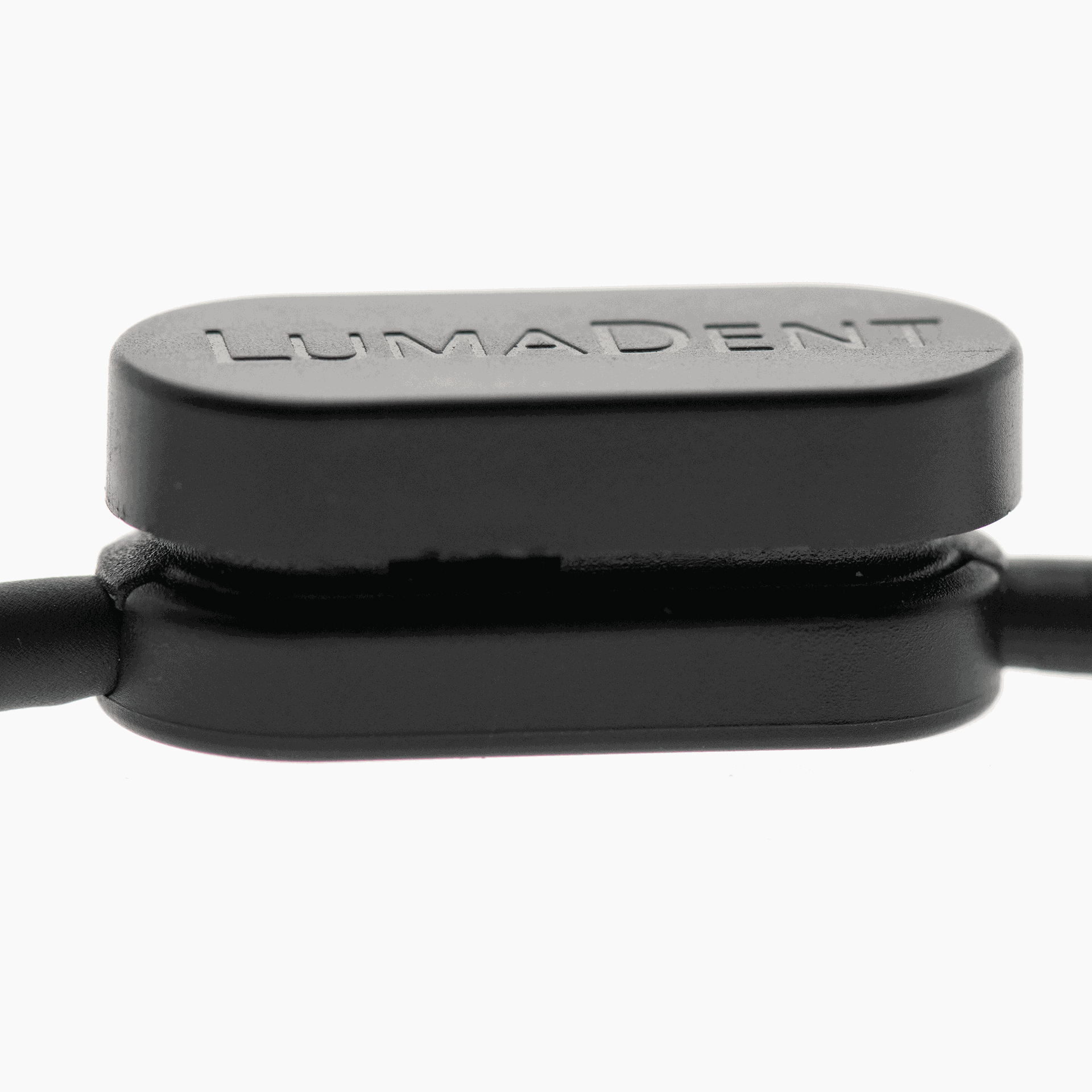 NEW ProLUX Tactile Control Cable - 2 Pack