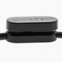 NEW ProLUX Tactile Control Cable - 2 Pack