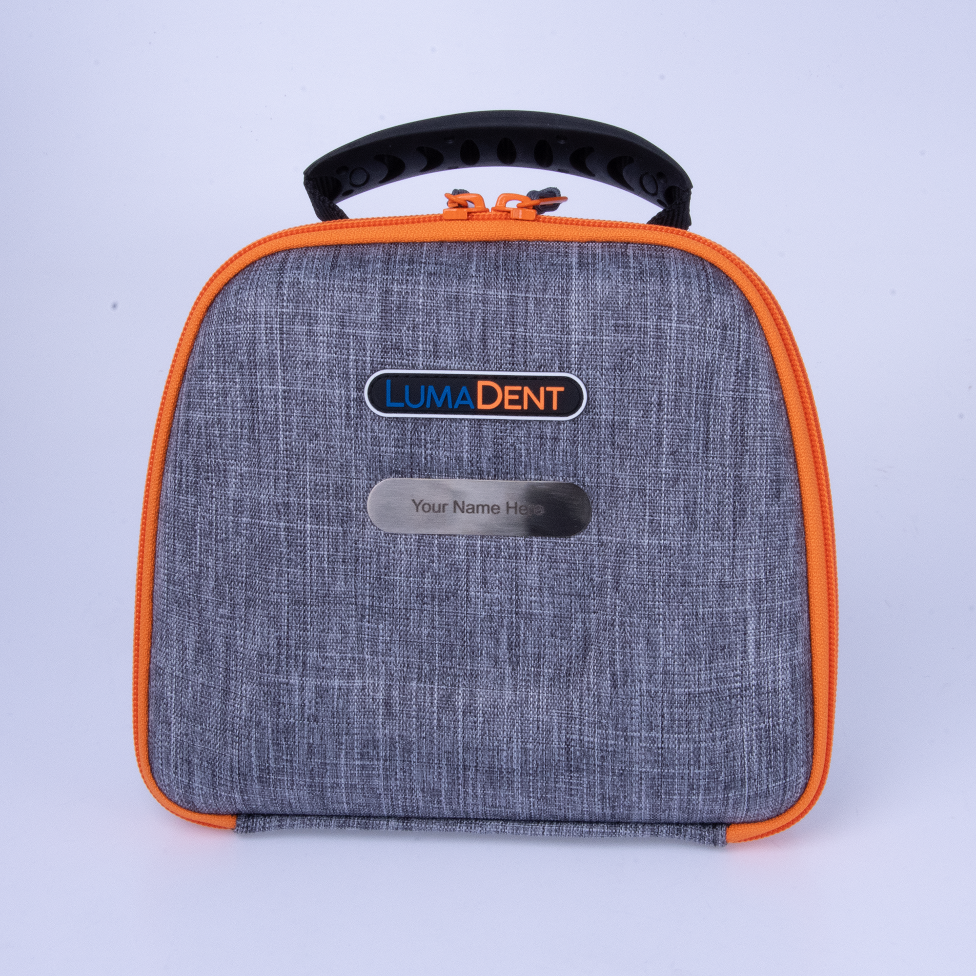 Combo Case with Personalization