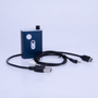 waveLUX Battery + Charger + Wire