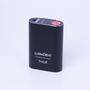 ProLUX Battery