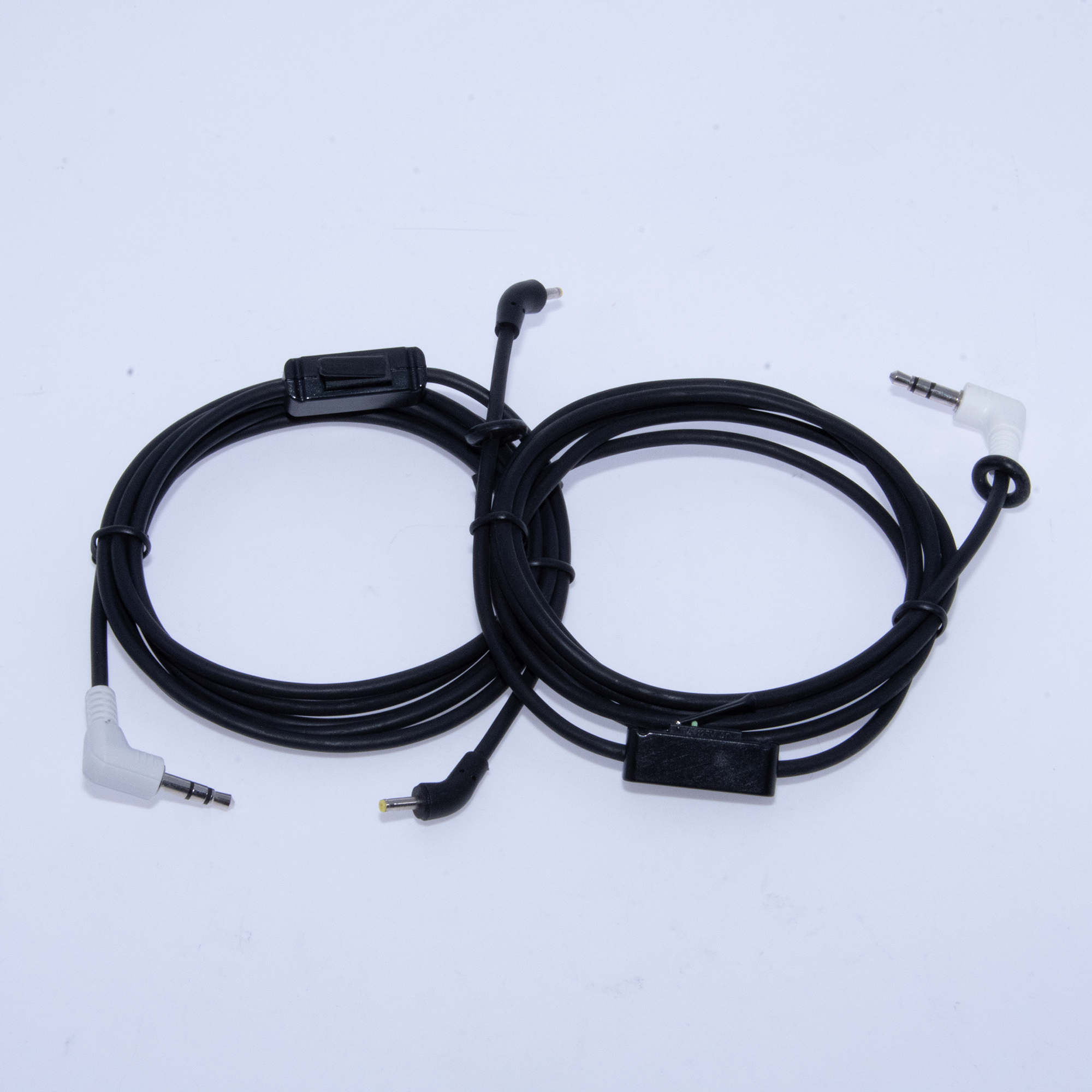 ProLUX Control Cable for HLv3 - 2 Pack