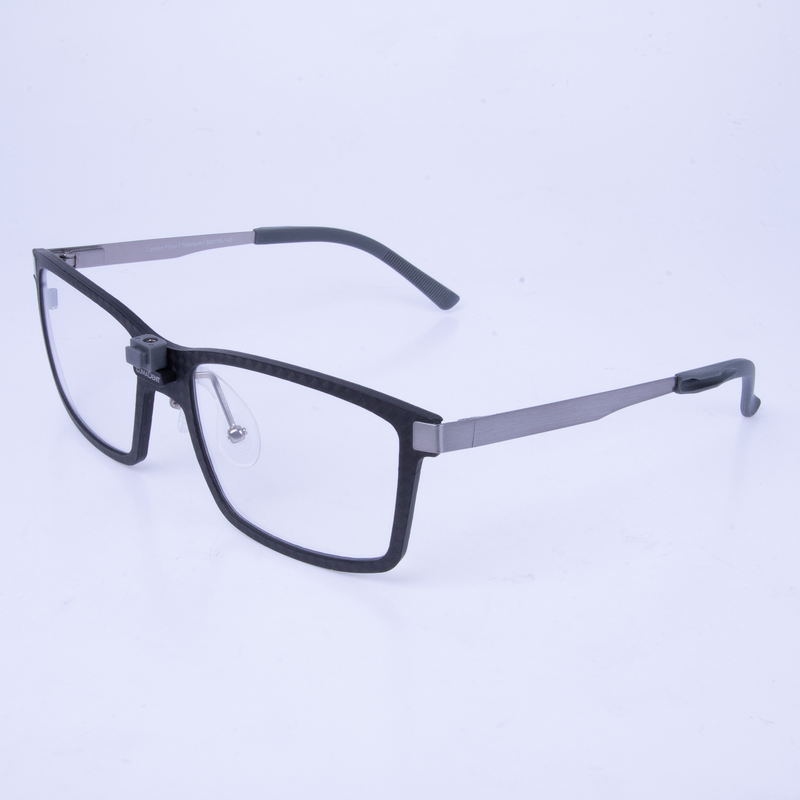 Premium Eyewear + Mount
