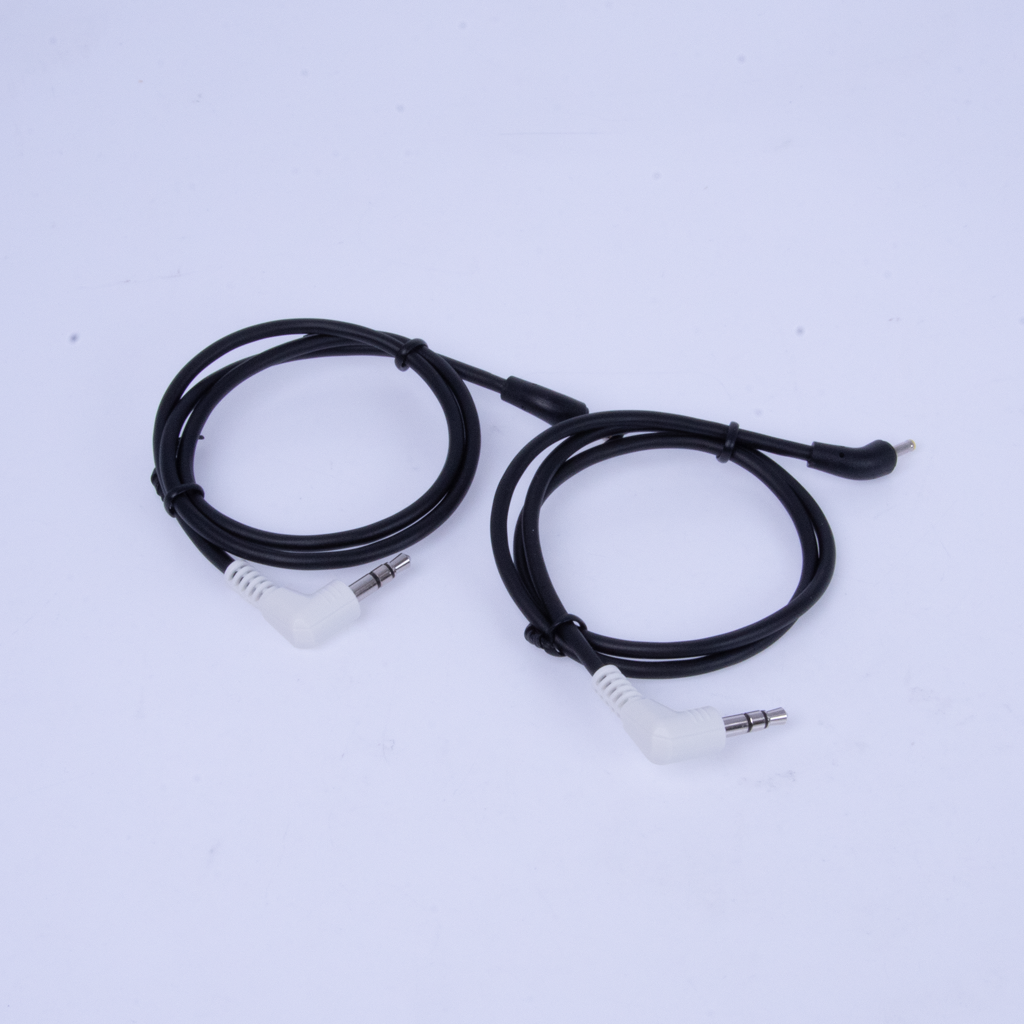 waveLUX Wire (HL360/Pro) - 2 Pack