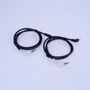 waveLUX Wire (HL360/Pro) - 2 Pack