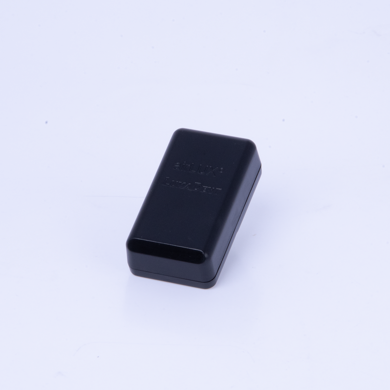 airLUX Battery