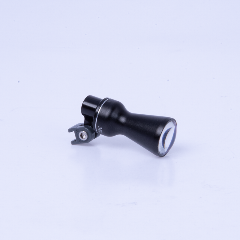 360 Pro Lamp