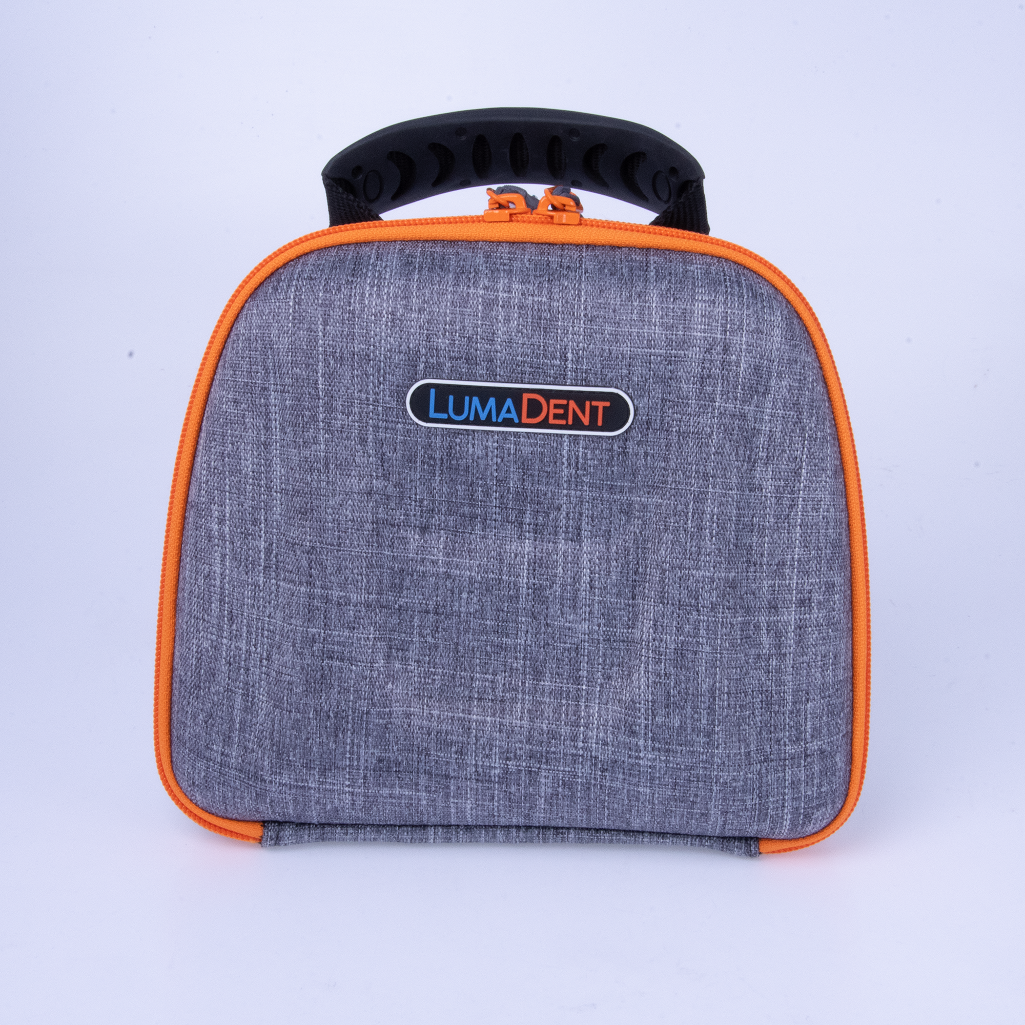 Combo Case without Personalization