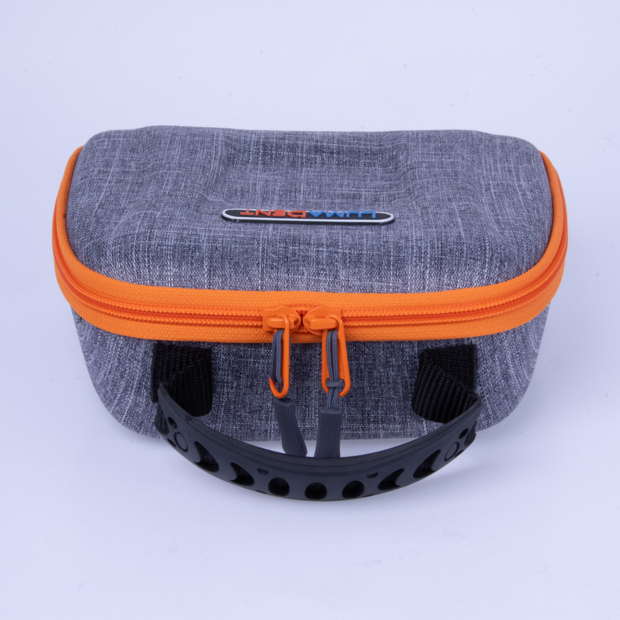 Combo Case without Personalization