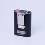 ProLUX Battery
