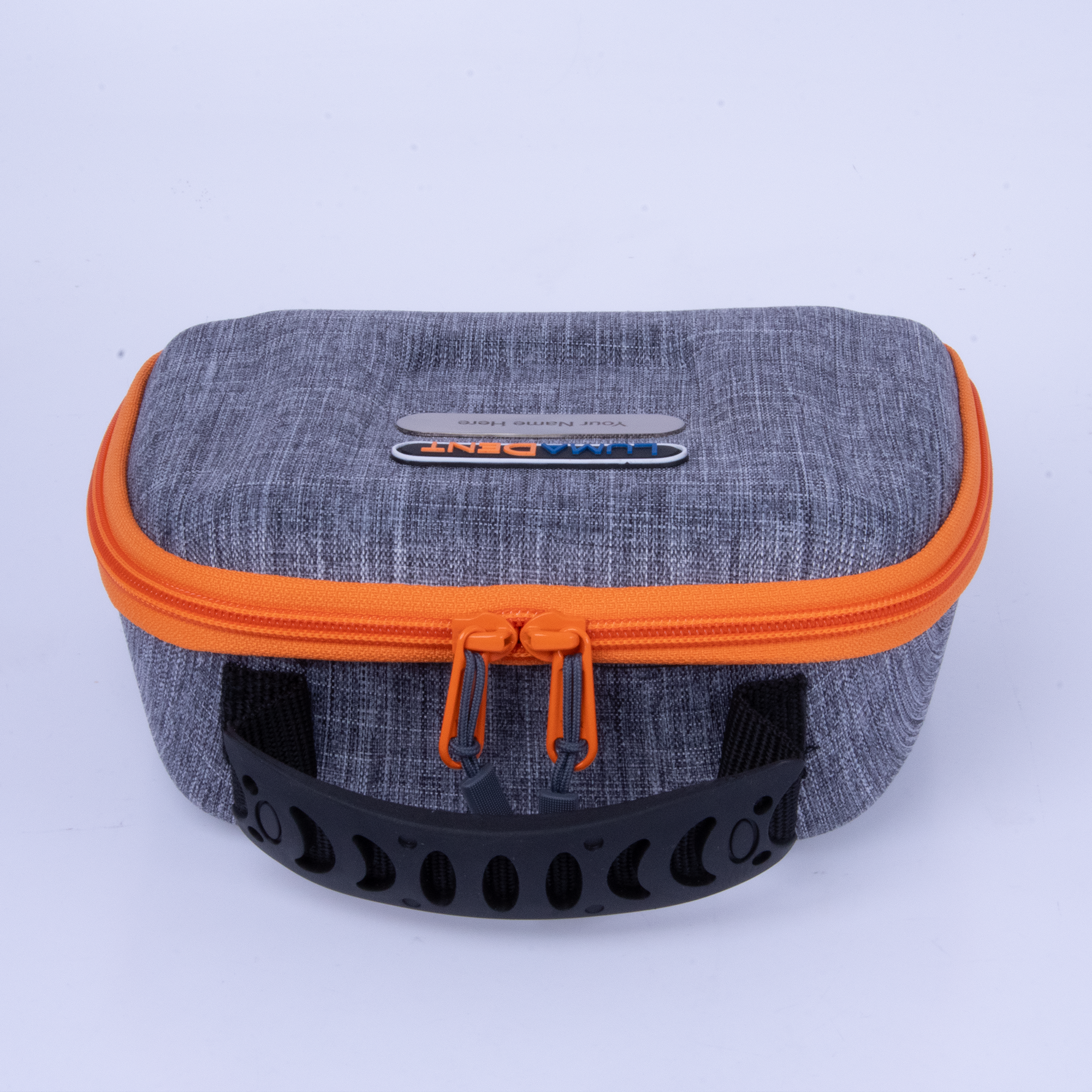 Combo Case with Personalization