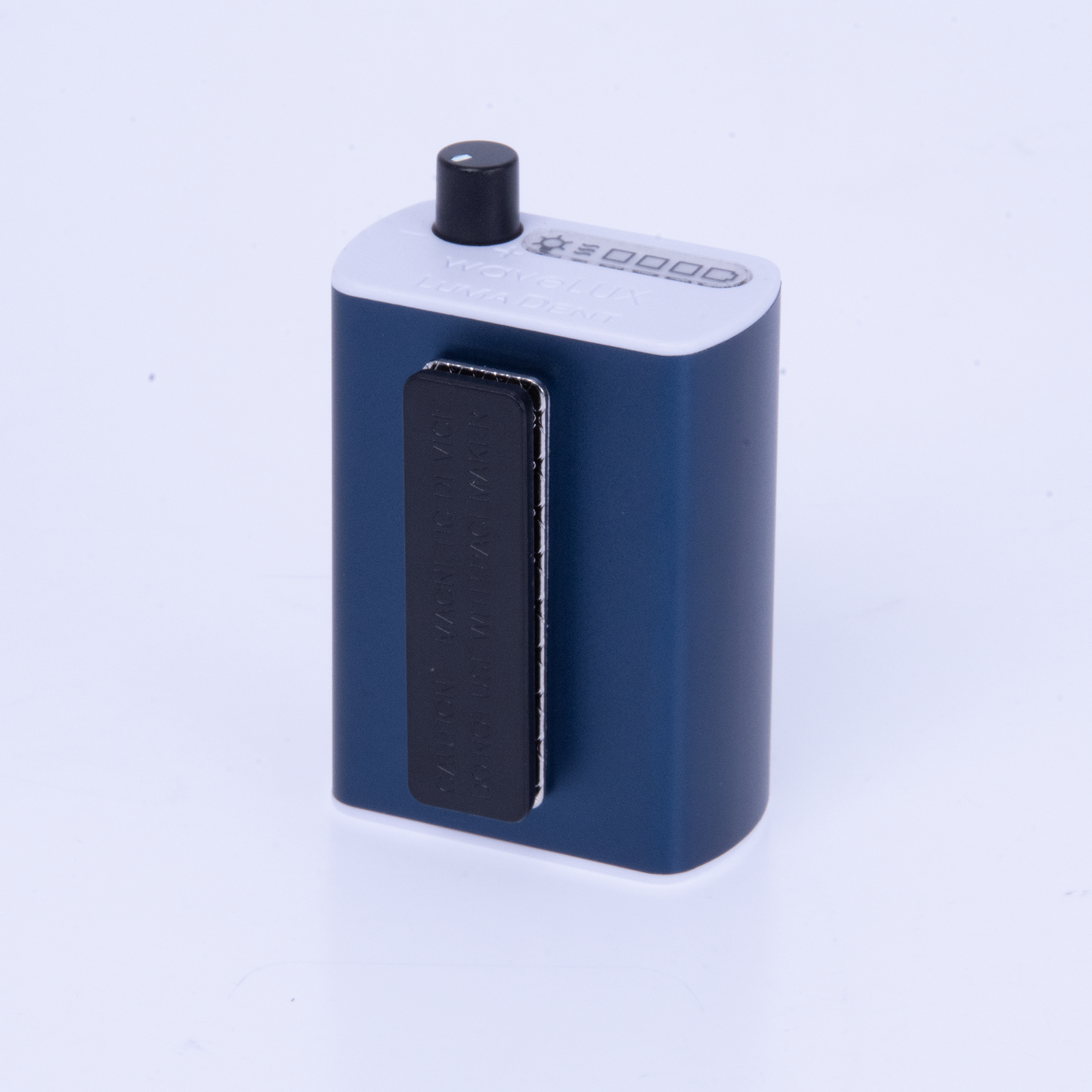 waveLUX Battery