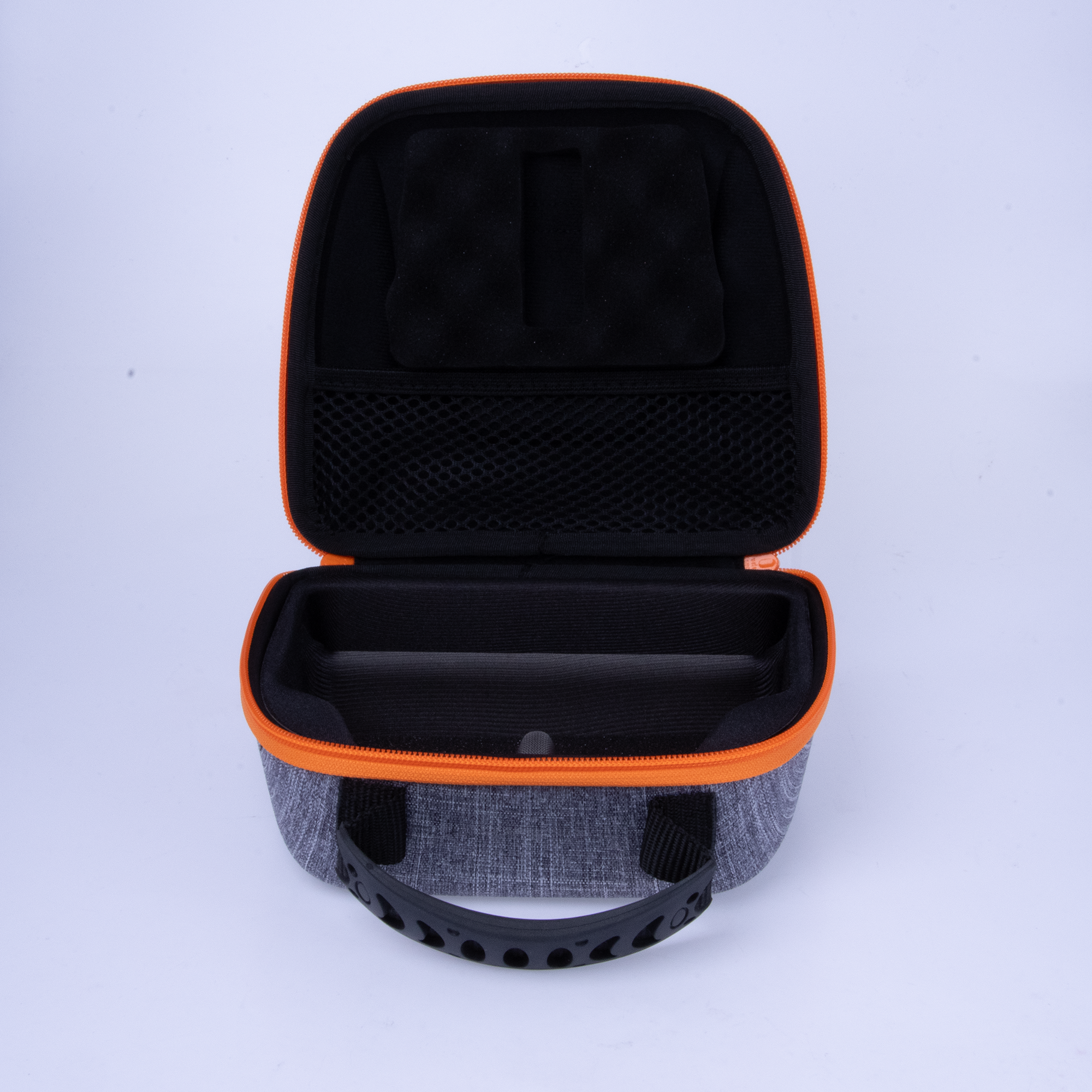 Combo Case with Personalization