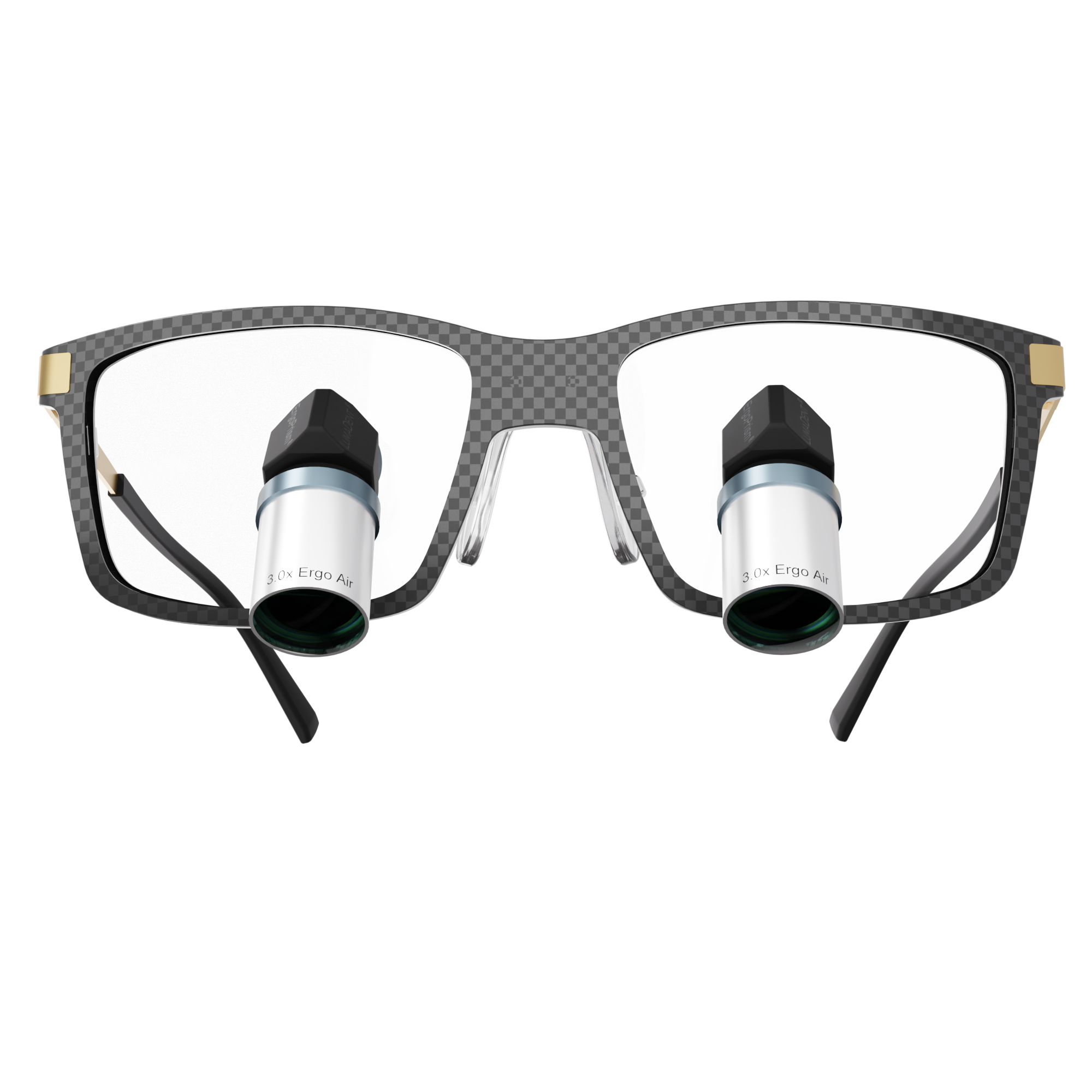 #magnification_3-0x-ergo-air