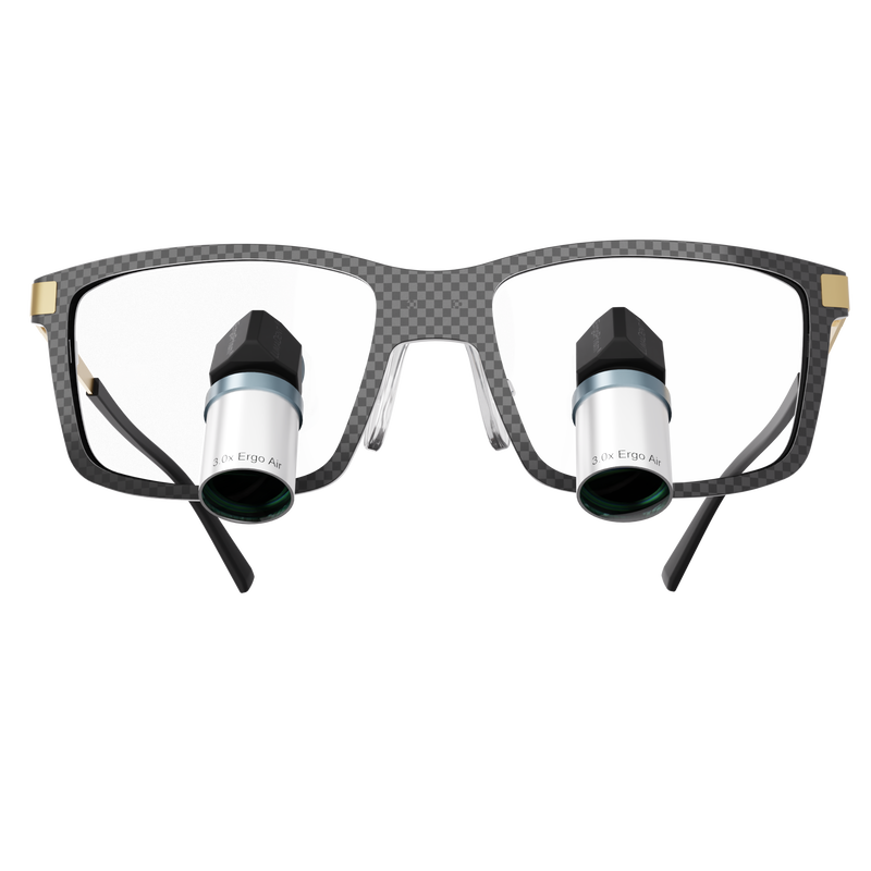 #magnification_3-0x-ergo-air