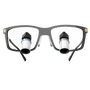 #magnification_3-0x-ergo-air