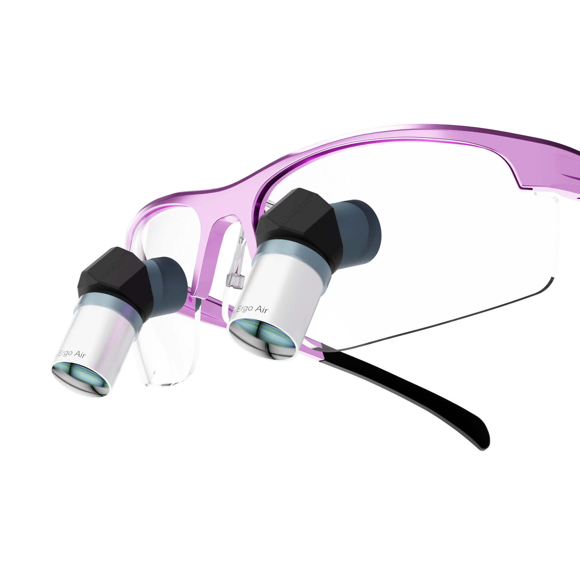#magnification_3-0x-ergo-air