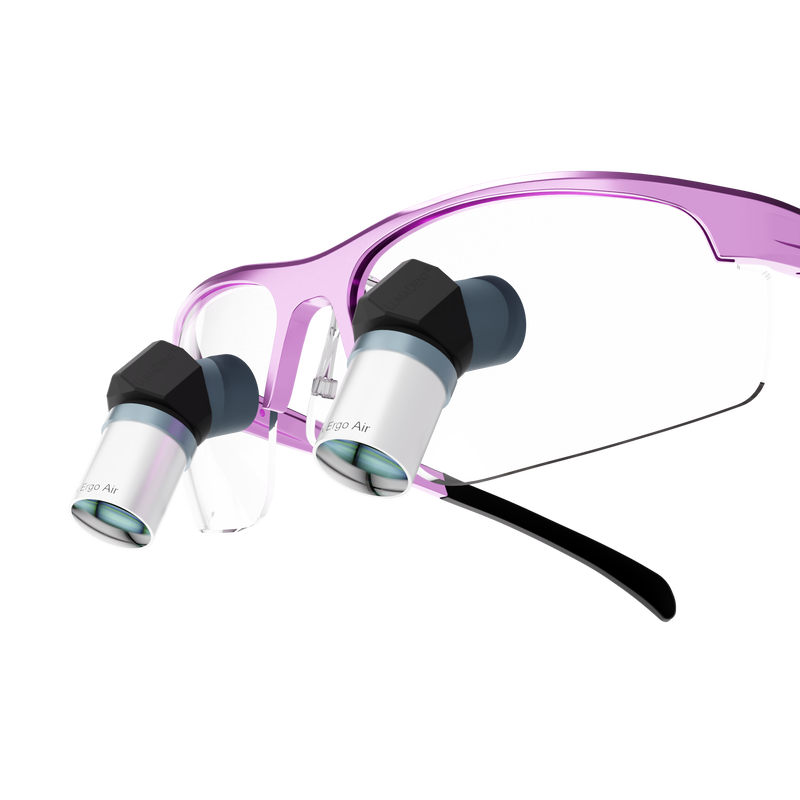 #magnification_3-0x-ergo-air