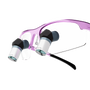 #magnification_3-0x-ergo-air