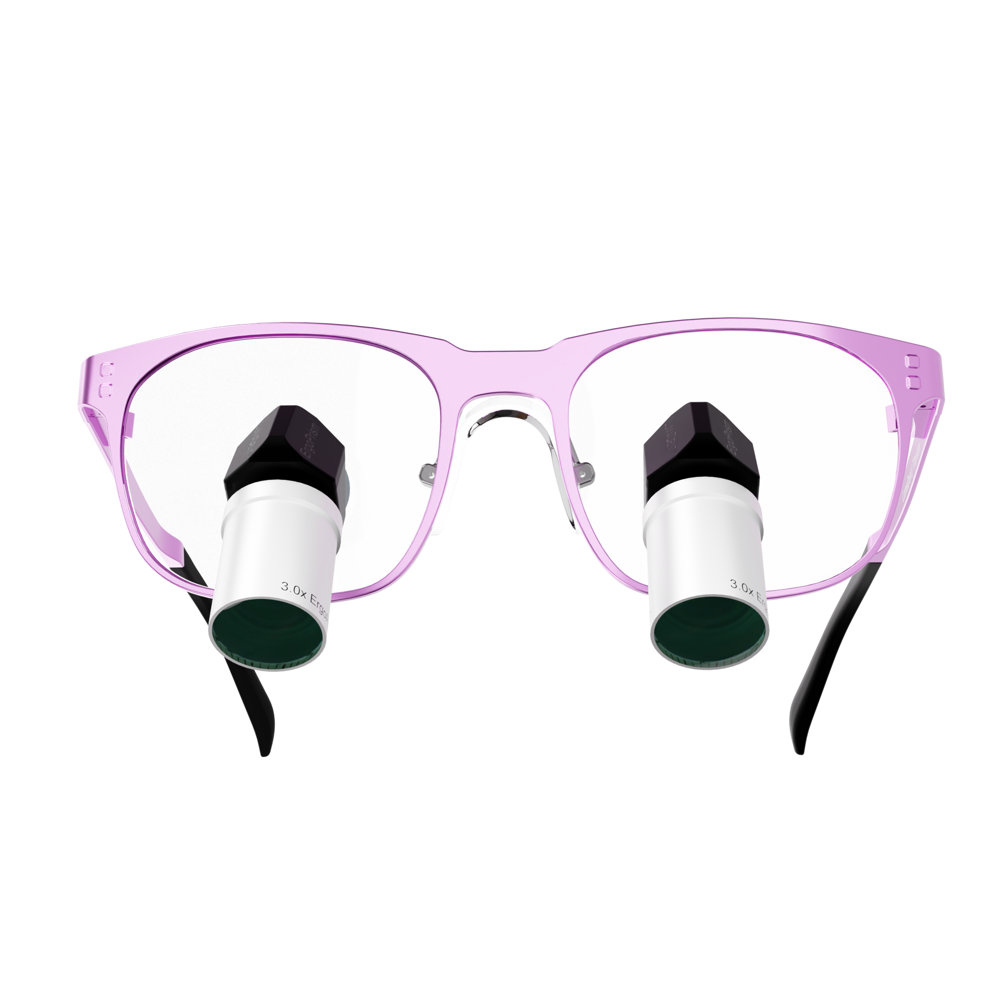 #magnification_3-0x-ergoprism
