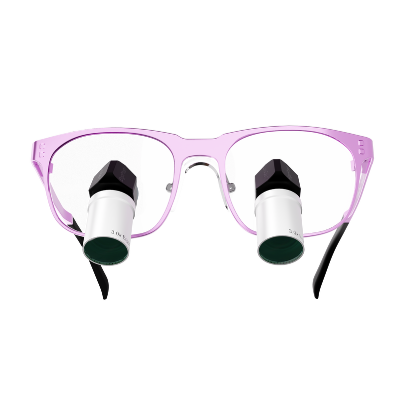 #magnification_3-0x-ergoprism
