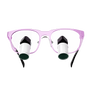 #magnification_3-0x-ergoprism