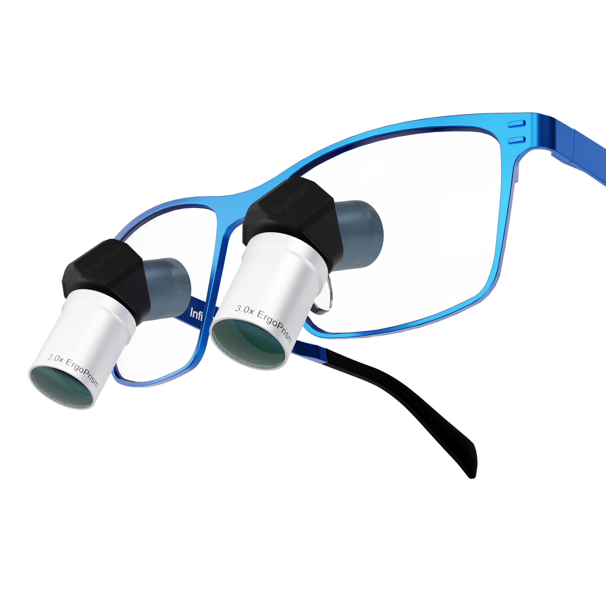 #magnification_3-0x-ergoprism
