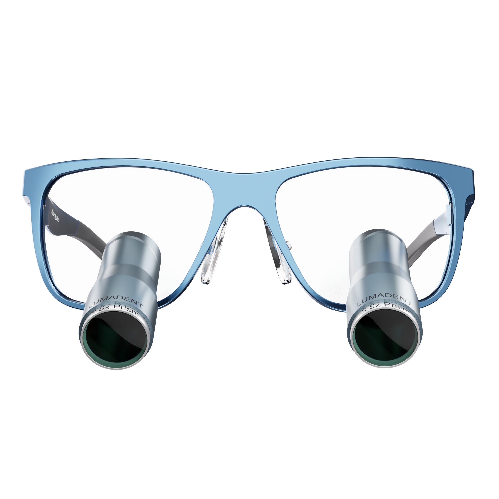 #magnification_3-5x-prism-gray