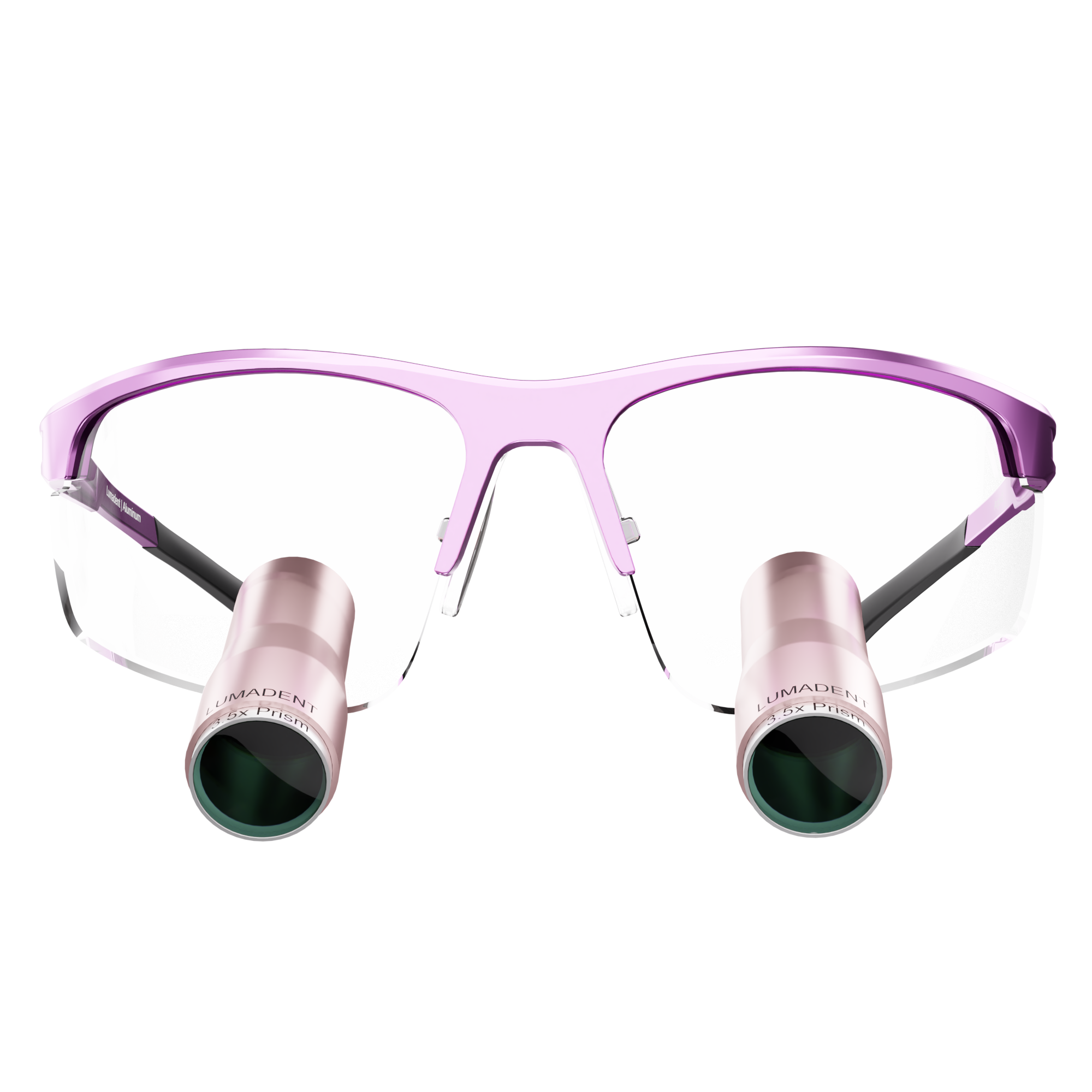 #magnification_3-5x-prism-rosegold