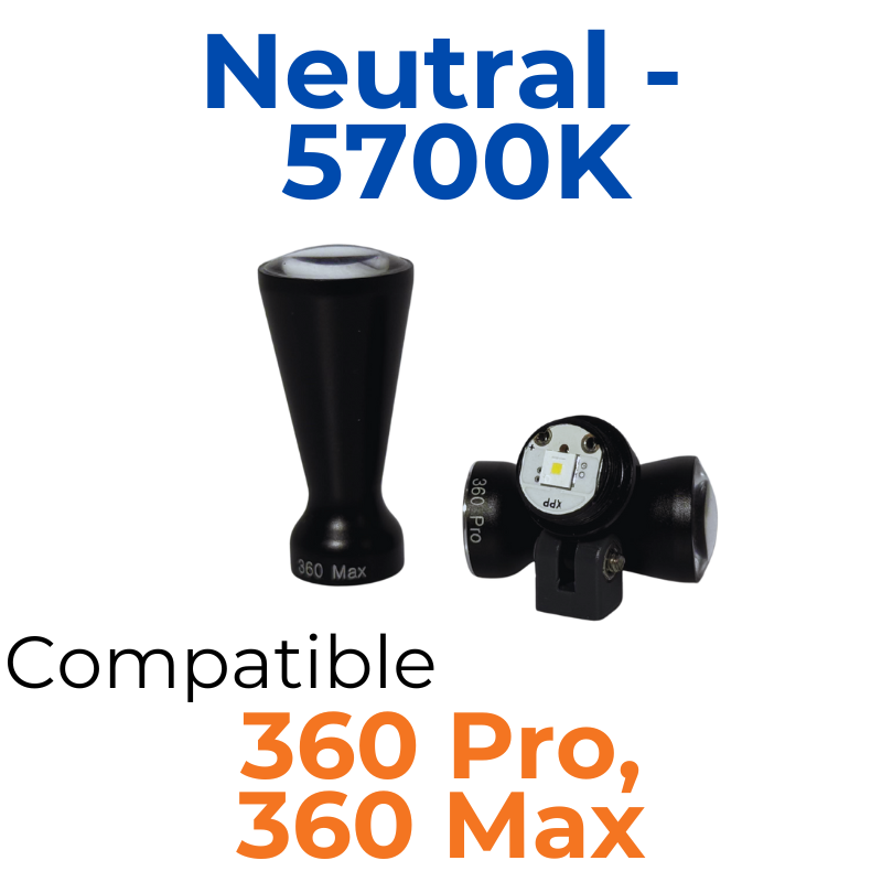 @neutral-for-360-pro-360-max-5700k